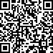 QR-Code.png