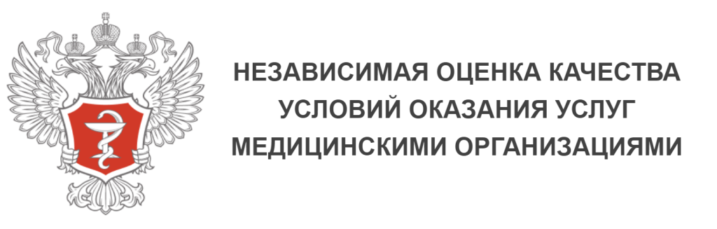 48dfb75fa32042d2b707ec1b38e9c404f9f31.png