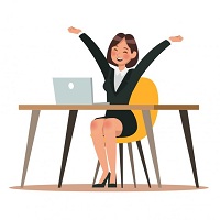 Неделя популяризации лучших практик укрепления здоровья на рабочих местах