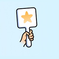 Россияне могут оценить учреждения социальной сферы через «Госуслуги»