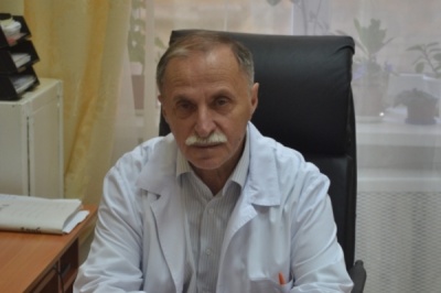 Главный внештатный психиатр Минздрава РТ: «Психическое здоровье – основа развития нации»