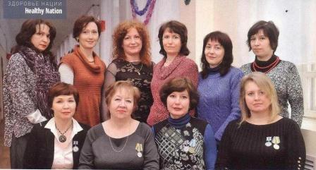 РКПБ – дипломант конкурсов «Лучшие товары и услуги РТ» и «100 лучших товаров в России»