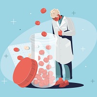 Неделя борьбы с антимикробной резистентностью