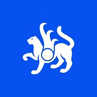 Оценка качества оказания медицинских услуг населению на портале Госуслуги РТ