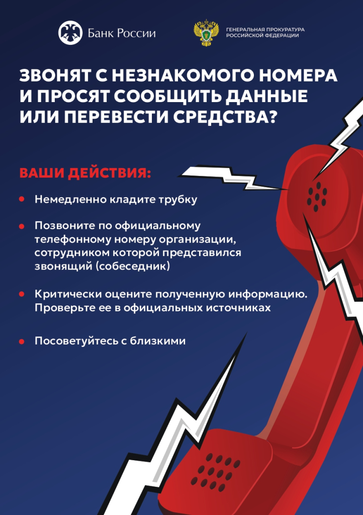 WhatsApp Image 2025-08-14 at 23.27.56.jpeg