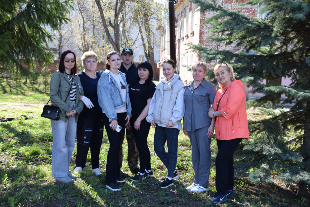 DSC_0791.JPG