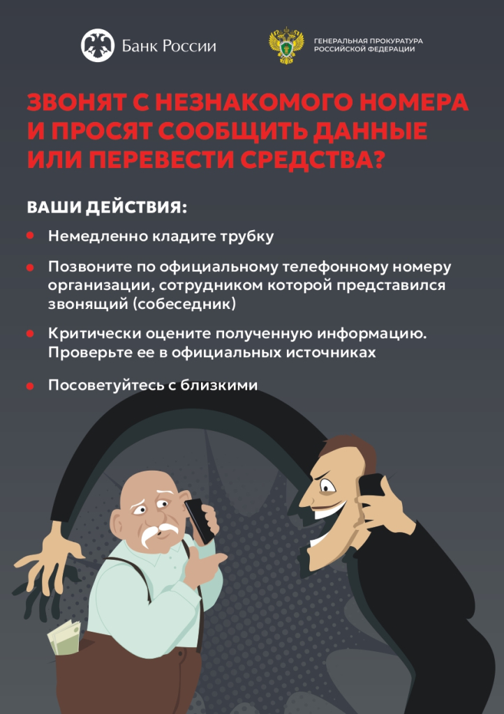 WhatsApp Image 2025-08-14 at 23.27.56 (2).jpeg