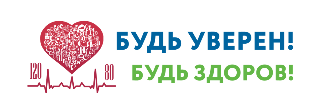 346.jpg