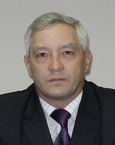 Хайруллин 